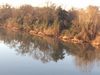 630 Riverfront Dr photo
